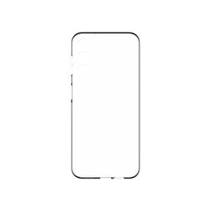 Samsung Clear Case for A14 / A14 5G (GP-FPA146VAATW)