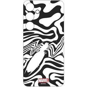 Samsung Marvel Venom Plate for Galaxy S24 Suit Case (GP-TOS921HIKWW)