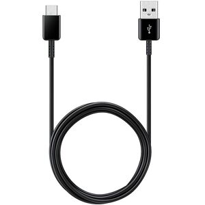 Samsung USB Type-C Cable in Black (EP-DG930IBEGWW)