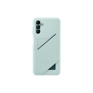 Samsung Card Slot Cover for Galaxy A04s in Green (EF-OA047TGEGWW)