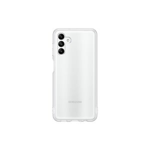 Samsung Soft Clear Cover for Galaxy A04s (EF-QA047TTEGWW)