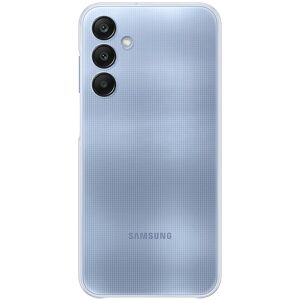 Samsung Clear Case for A25 5G (EF-QA256CTEGWW)