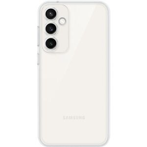 Samsung Clear Case for S23 FE (EF-QS711CTEGWW)