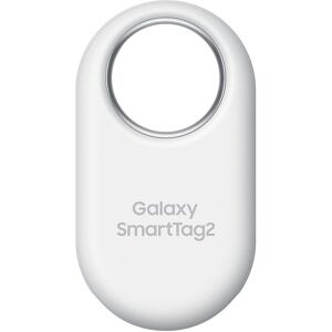 Samsung Galaxy SmartTag2 in White (EI-T5600BWEGEU)