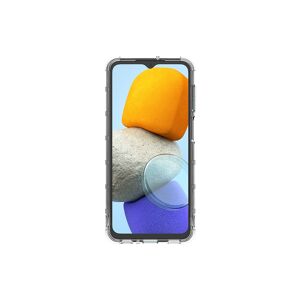 Samsung M Cover for Galaxy M23 in Clear (GP-FPM236KDATW)