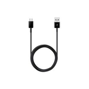 Samsung USB Type-C Cable in Black (EP-DG930IBEGWW)