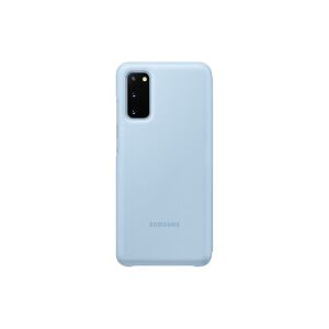 Samsung Galaxy S20 LED View Cover (EF-NG980PLEGEU)