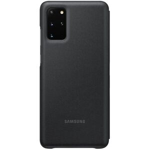 Samsung Galaxy S20+ LED View Cover (EF-NG985PBEGEU)