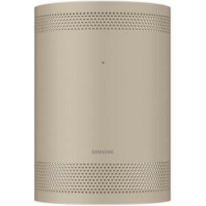 Samsung The Freestyle Skin in Coyote Beige (VG-SCLB00YR/XC)