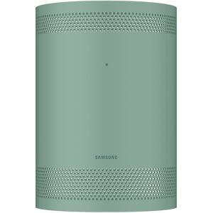 Samsung The Freestyle Skin in Forest Green (VG-SCLB00NR/XC)