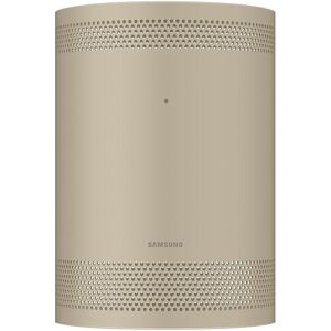 Samsung The Freestyle Skin in Coyote Beige (VG-SCLB00YR/XC)