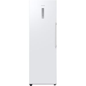 Samsung RR7000 RZ32C7BDEWW/EU Tall One Door Freezer with All-around Cooling - White