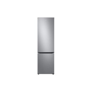Samsung Series 5 RB38C602CS9/EU Classic Fridge Freezer with SpaceMax™ Technology - Matte Stainless