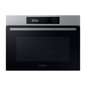 Samsung NQ5B5763DBS Series 5 Smart Compact Oven with Air Fry in Black
