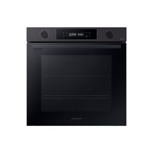 Samsung NV7B41207AB Series 4 Smart Oven with Catalytic Cleaning in Black