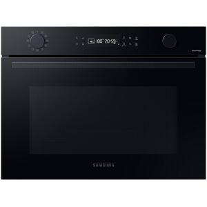 Samsung NQ5B4553FBK Series 4 Smart Compact Oven in Black