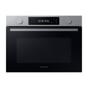 Samsung NQ5B4553FBS Series 4 Smart Compact Oven in Black