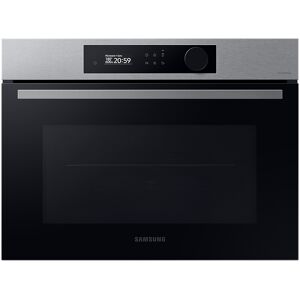 Samsung NQ5B5763DBS Series 5 Smart Compact Oven with Air Fry in Black