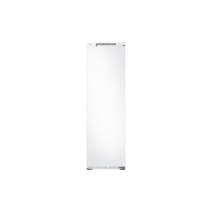 Samsung BRD27600EWW/EU Integrated One Door Fridge with SpaceMax™ Technology - White