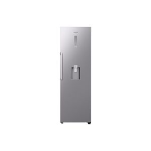 Samsung RR7000 RR39C7DJ5SA/EU Tall One Door Fridge with Non-Plumbed Water Dispenser - Silver