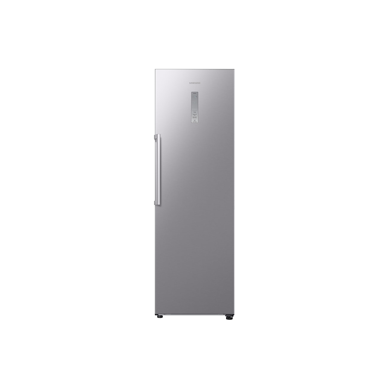 Samsung RR7000 RR39C7BJ5SA/EU Tall One Door Fridge with Wi-Fi Embedded & SmartThings - Silver