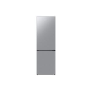 Samsung RB33B610ESA/EU Classic Fridge Freezer with SpaceMax™ Technology - Silver