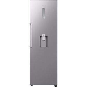 Samsung RR7000 RR39C7DJ5SA/EU Tall One Door Fridge with Non-Plumbed Water Dispenser - Silver