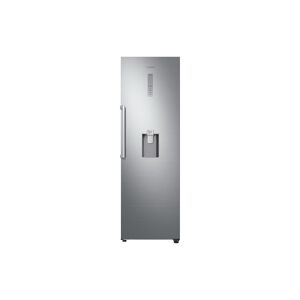 Samsung 375 Litre Silver Tall Fridge With All Around Cooling (RR39M73407F/EU)