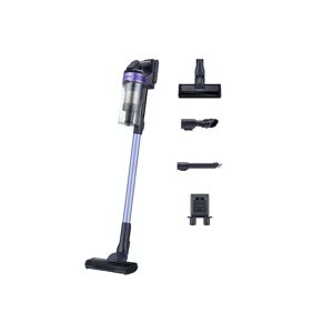 Samsung Jet 60 Turbo Vacuum in Purple (VS15A6031R4/EU)