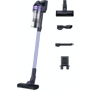 Samsung Jet 60 Turbo Vacuum in Purple (VS15A6031R4/EU)