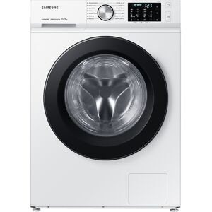 Samsung Series 5 WW11BBA046AW/EU 11kg Washing Machine in White