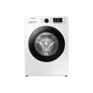 Samsung Series 5 WW11BGA046AE/EU 11kg Washing Machine in White