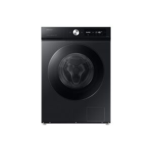 Samsung Series 7 WW11DB7B94GBU1 Auto Optimal Wash and SpaceMax Washing Machine, 11kg 1400rpm in Black