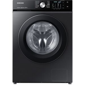 Samsung Series 5 WW11BBA046AB/EU 11kg Washing Machine in Black