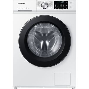 Samsung Series 5 WW11BBA046AW/EU 11kg Washing Machine in White