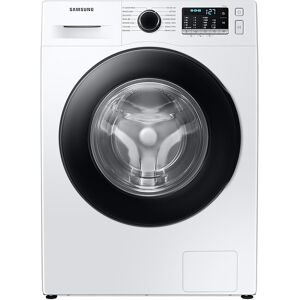 Samsung Series 5 WW11BGA046AE/EU 11kg Washing Machine in White