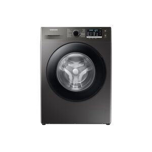 Samsung Series 5 WW11BGA046AX/EU 11kg Washing Machine in Graphite