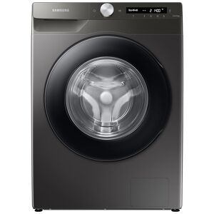 Samsung WW5300 9kg Washing Machine with Auto Dose 1400rpm (WW90T534DAN/S1)