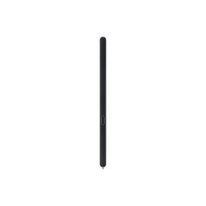 Samsung S Pen Fold Edition for Z Fold5 in Black (EJ-PF946BBEGEU)