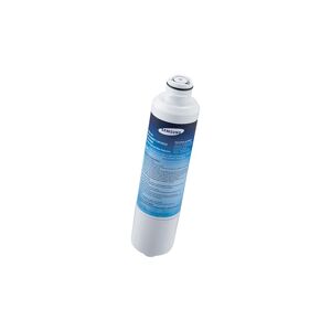 Samsung White Internal Water Filter