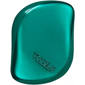 Tangle Teezer Compact HairBrush Staight - Curly