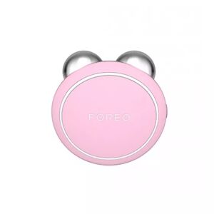 FOREO LUNA™ Mini 2 Pearl Pink