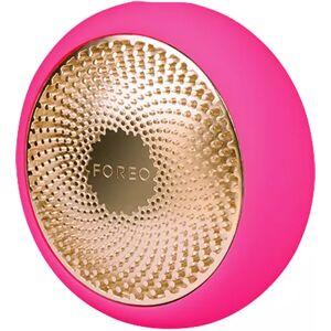 FOREO UFO™ 2 Fuchsia