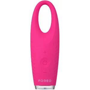 Foreo IRIS 2 Fuchsia Illuminating Eye Massager