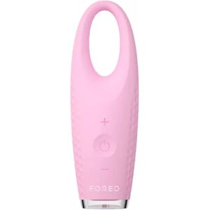 Foreo IRIS 2 Pearl Pink Illuminating Eye Massager