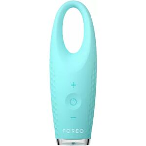 Foreo IRIS 2 Mint Illuminating Eye Massager