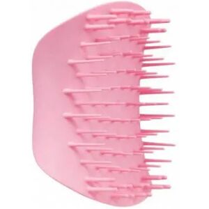 Tangle Teezer Pink Scalp Hair Brush