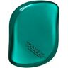 Tangle Teezer Compact HairBrush Staight - Curly