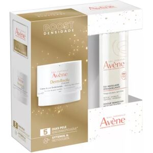 Avène Density Boost Gift Set