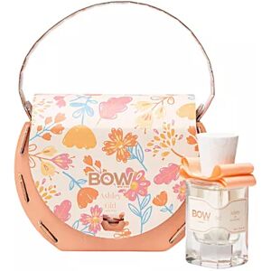 Ashley Girl Bow Gift Set Ashley Girl Bow Gift Set